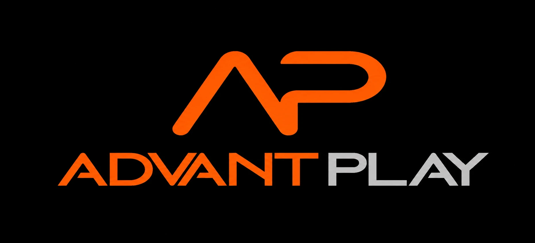 Advant Play